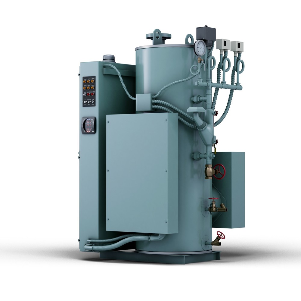 Electric Model S right