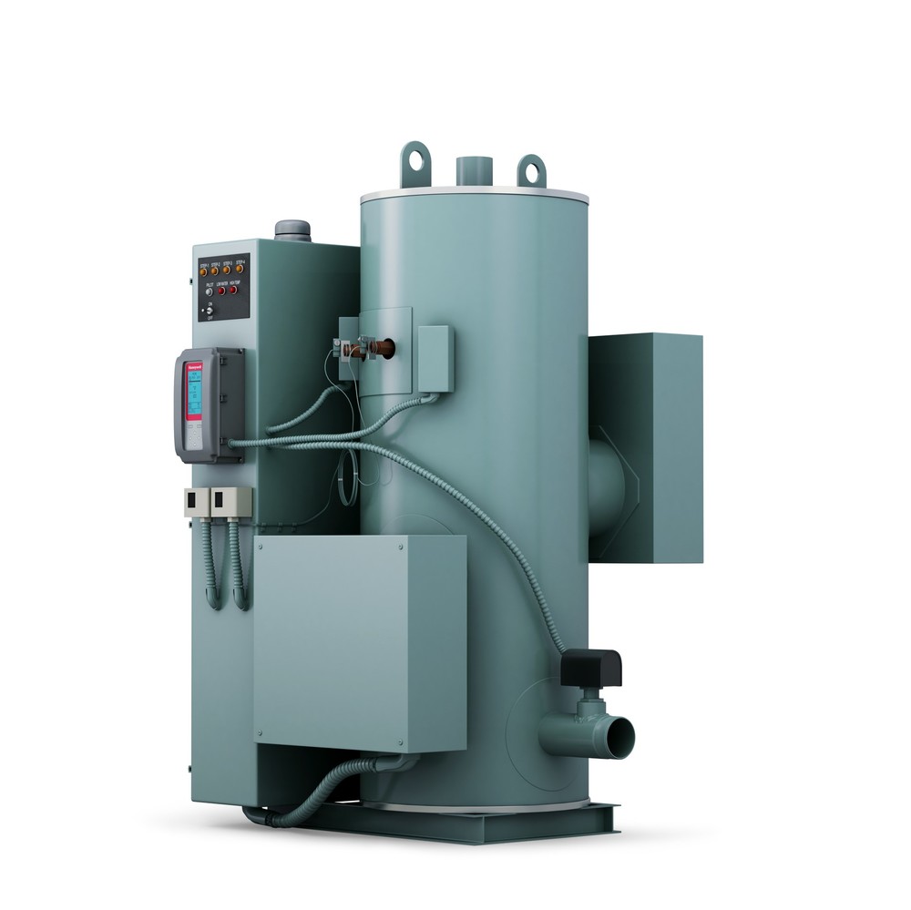 Electric Model WB right