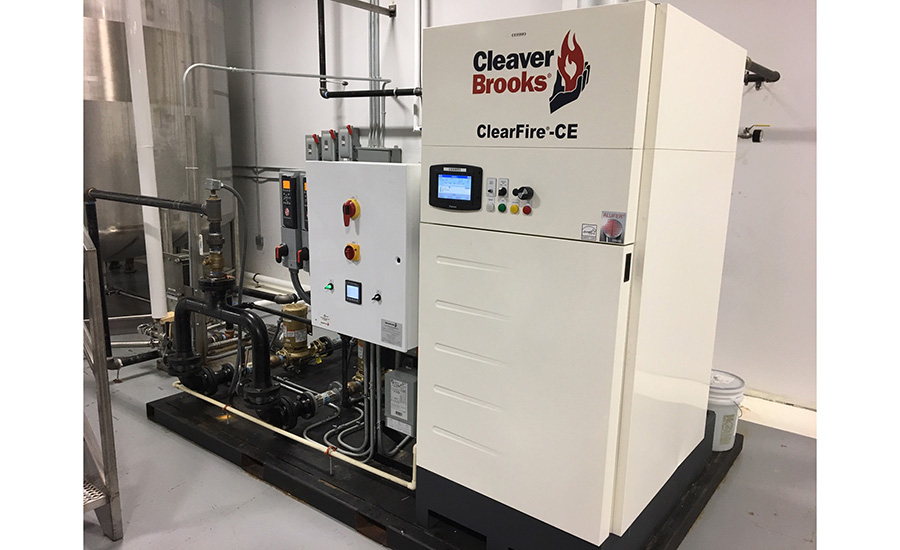 2-PH0421-cleaver-brooks-packaged-boiler-Pic2-CFC-E