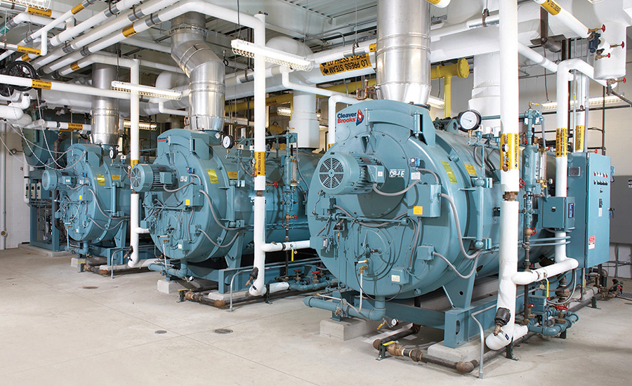 3-PH0421-cleaver-brooks-steam-plant-boiler-Pic3-CB-LE