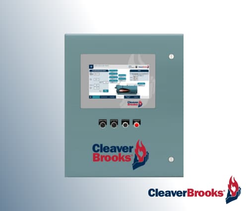 Boiler Controls Webinar