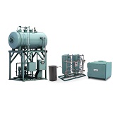 Boiler_room_equipment