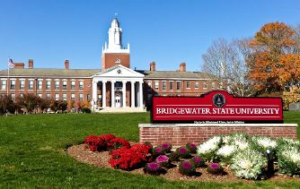 Boiler Conversion Pays for Itself in 27 Months Thumb