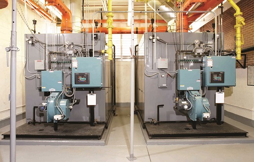 Bryan retrofit side by side lo res