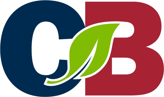 /getContentAsset/4916232f-a083-4fdb-99ab-f5d3344ed312/c399619e-b8ff-4ee9-abe0-9c2cf4e89d46/CB-leaf-whitebk.jpg?language=en