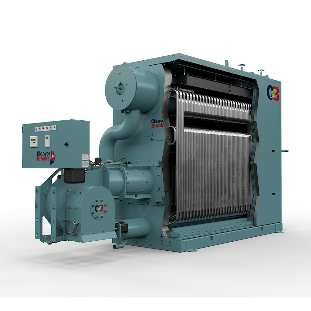 CB_FLX-JT V3_IntEconomizer_02