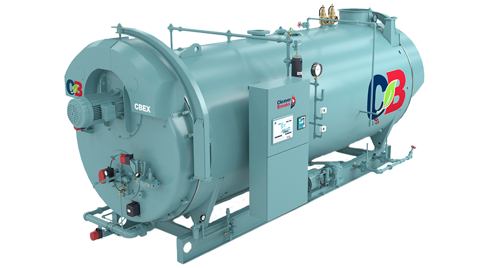 cbex_firetube_boiler