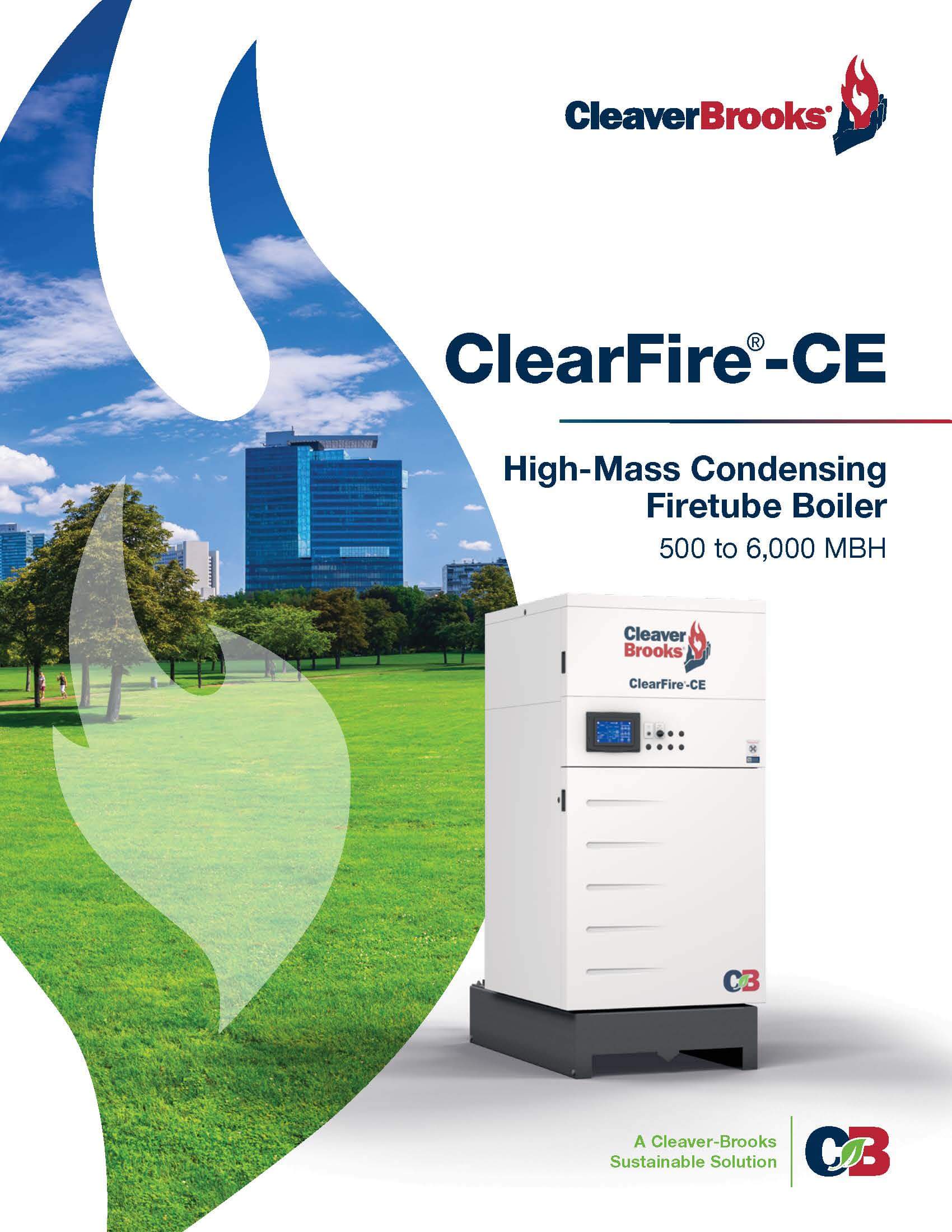 CFC-E Brochure Cover.jpg