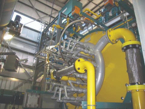 City of Medicine Hat