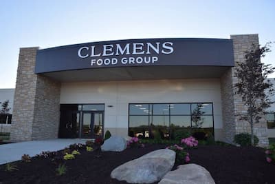 Clemens Food Group