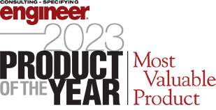 CSE2023_POYLogo_MVP (1)