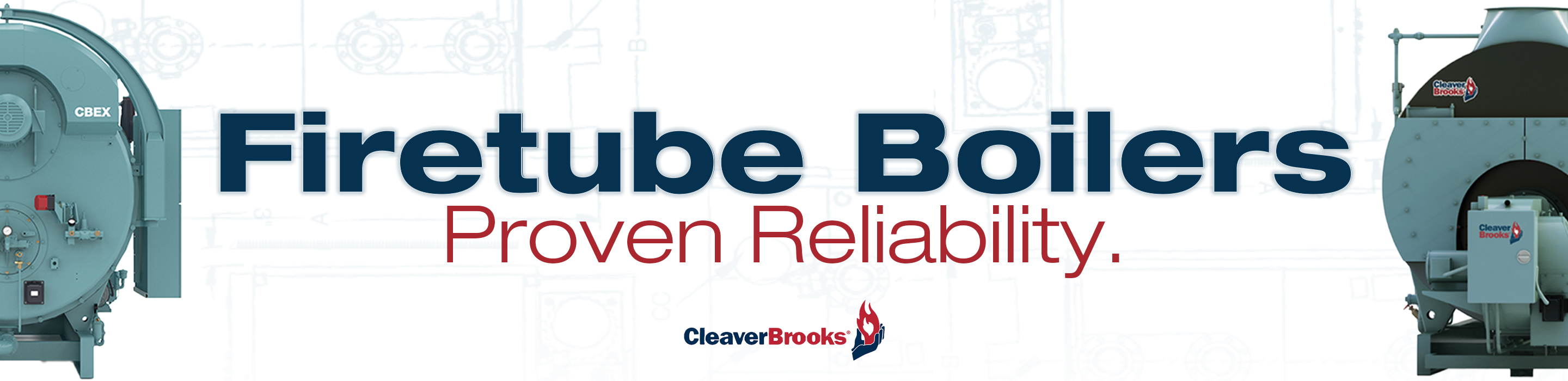Firetube Boilers Banner_v3.jpg