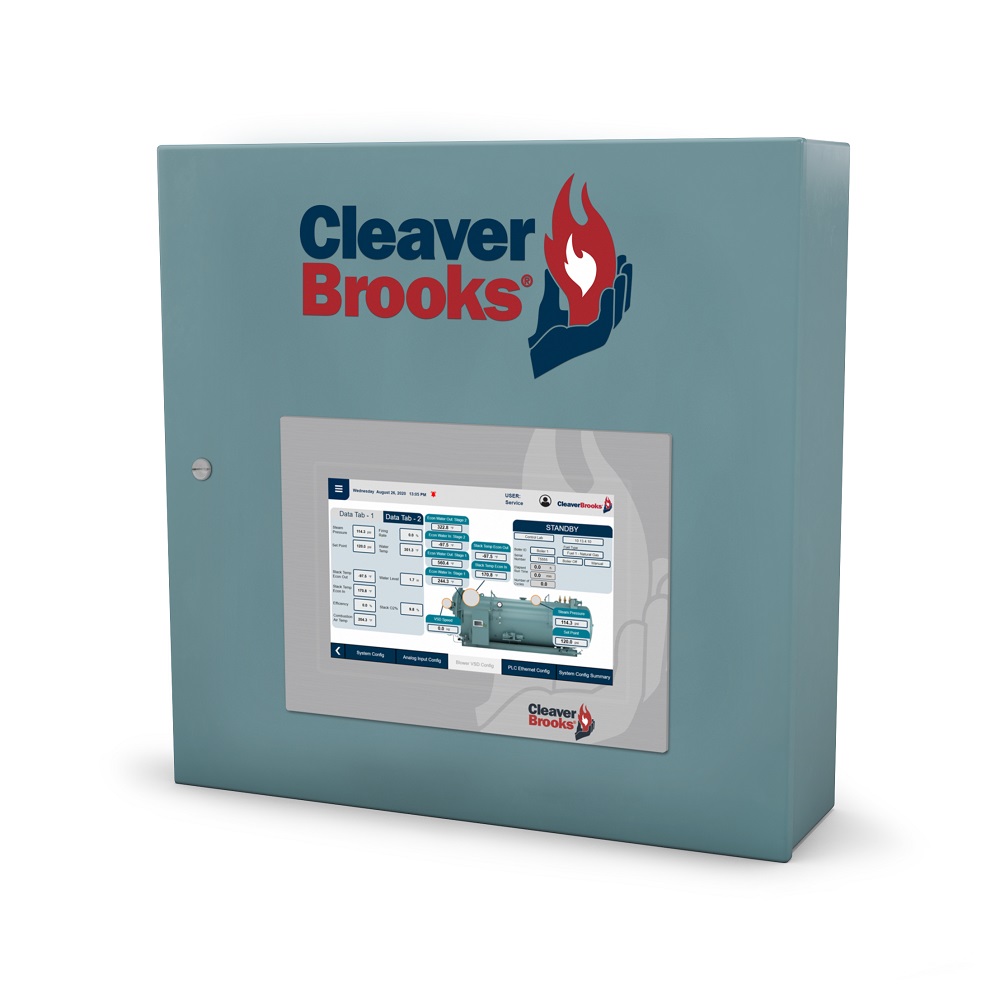 Hawk_boiler_controls