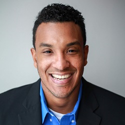 James Rickman headshot.jpg