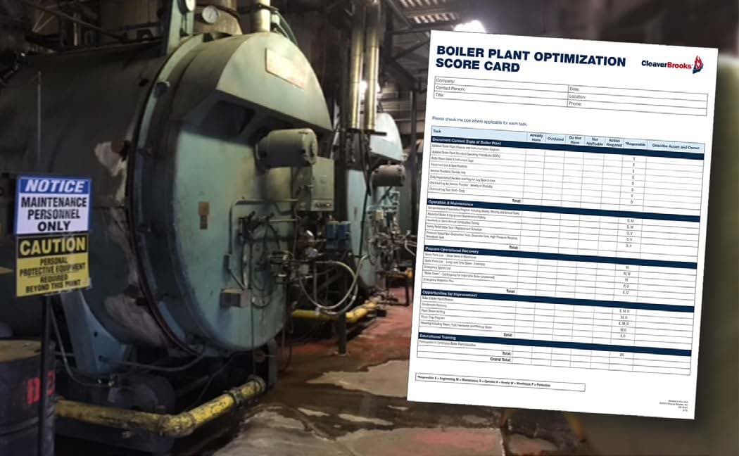 JBS case study image