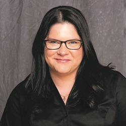 Kimberly Garcia NB (2).jpg