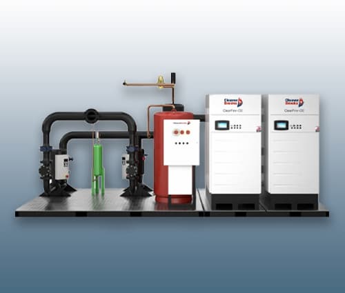 may2025_webinar_product_page_graphic