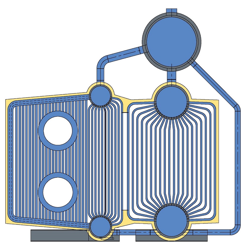 Alternate text for the image - used for accessibility and SEO