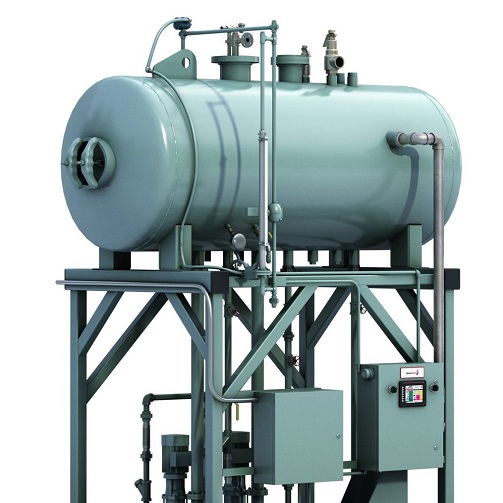 spraymaster_side_b_noman