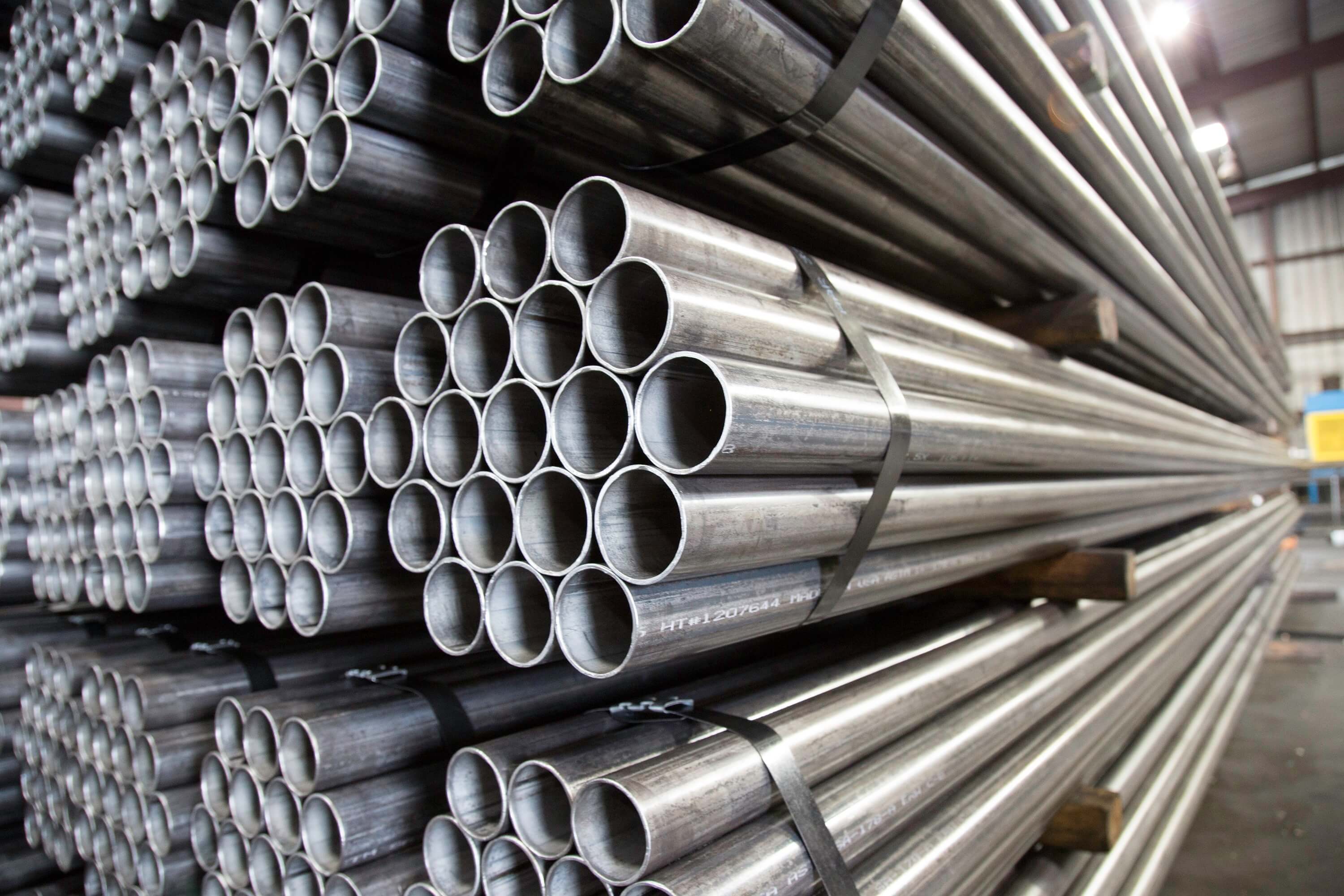 thv_afmkt_Nov2012 (28)