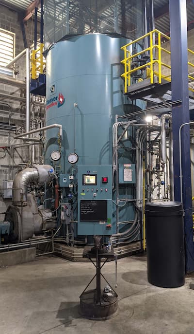 Tillamook Creamery Image