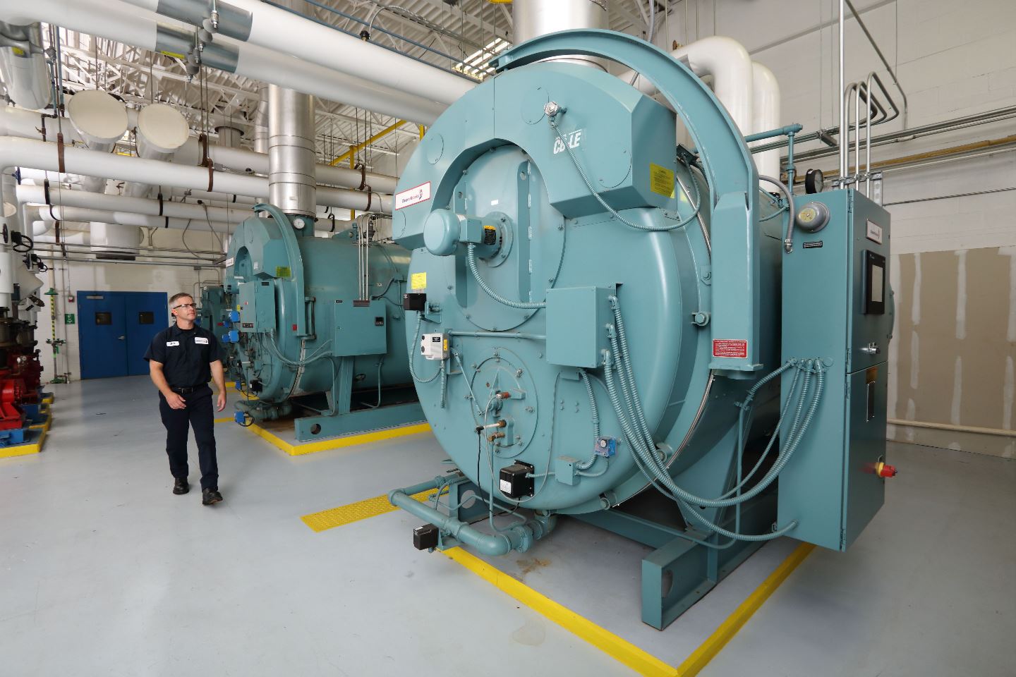 UNF_July12 (26)Banner.jpg