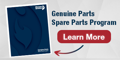 AdditionalResources-GenuineParts