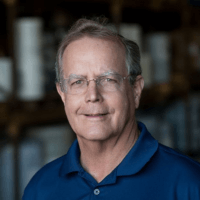 Bill Hooke - Chemtex (1).png