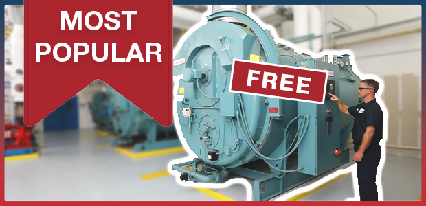 BPO Overview Graphic