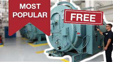 BPO Overview Graphic