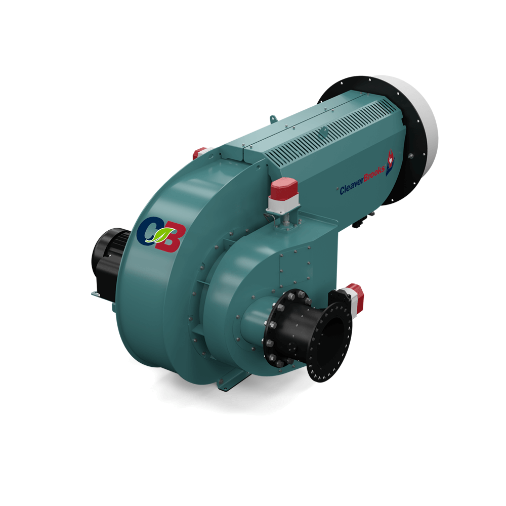 SBR-5 burner angle 2