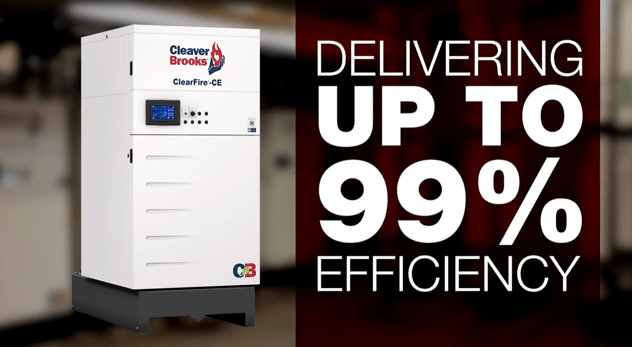 CFCE Video Thumbnail (1)