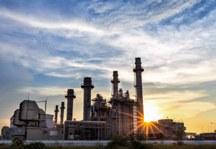 Design Trends in Cogeneration Webinar