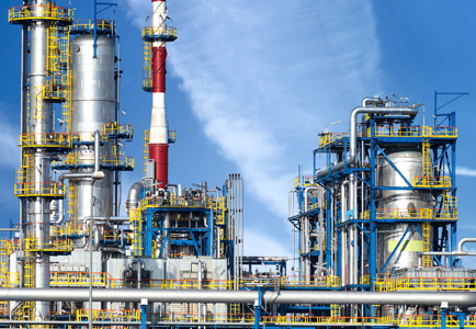 chemical superheater steam generator