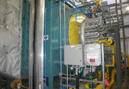 city of medicine hat