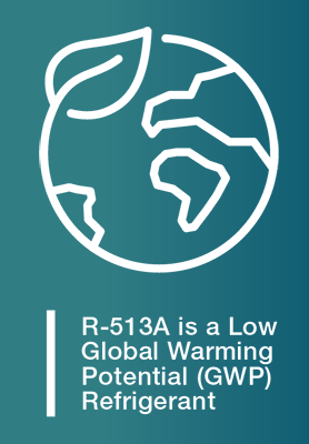 ClearAir_Globe-White