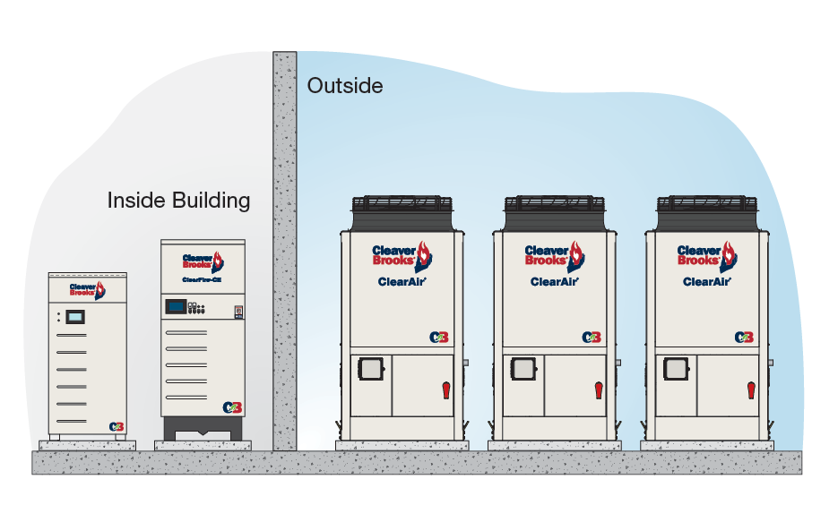 ClearAir_System-Hybrid