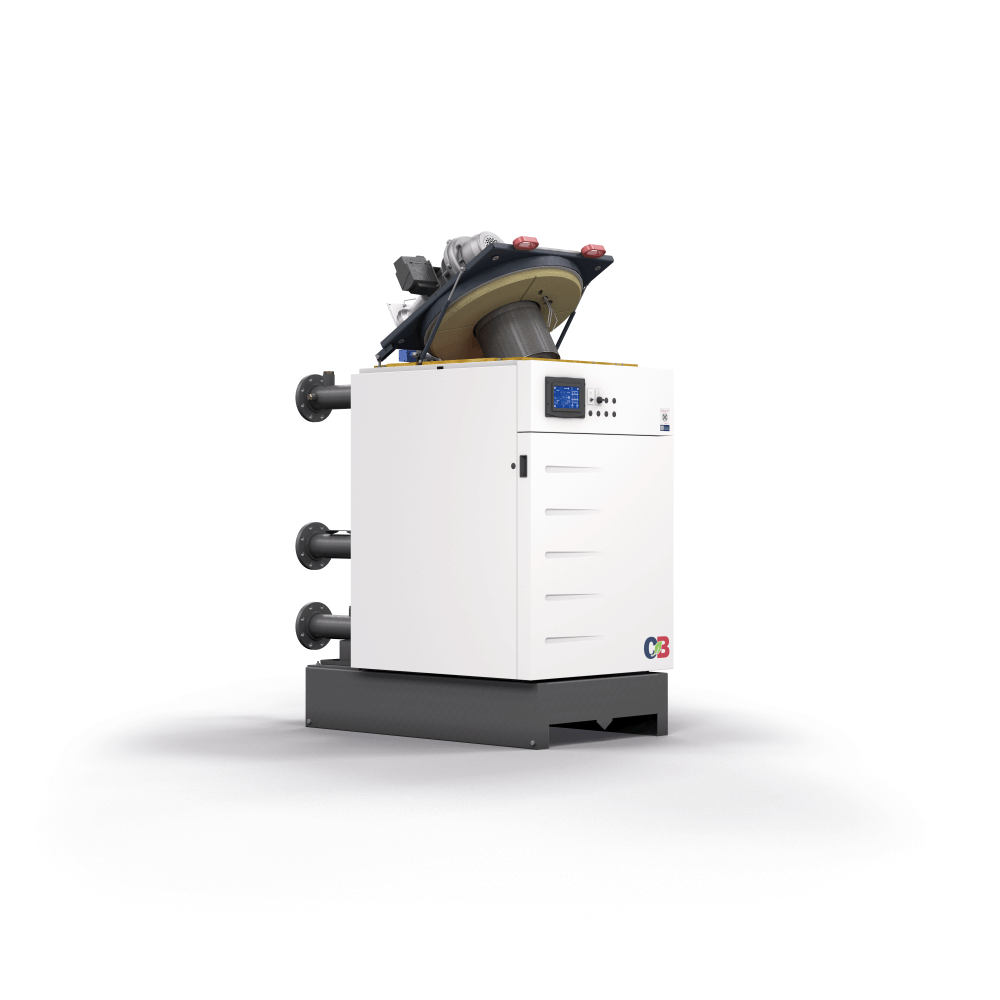 ClearFire-CE Open View