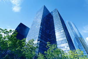 Commercial_facilities