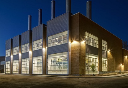 Final_BYU_Plant_Outside