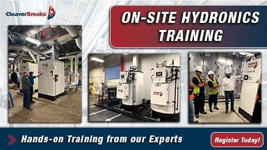 Hydroincs On-Site Course