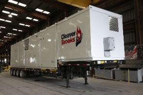 Mobile steam pic web small