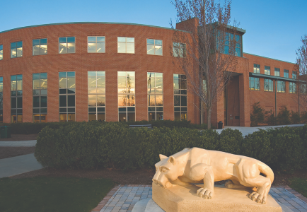 Penn_State_Harrisburg