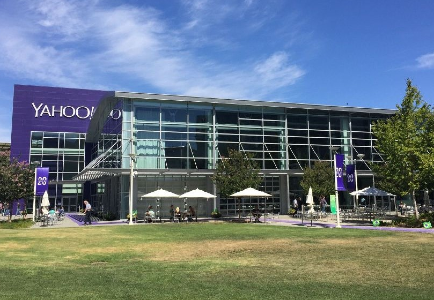 yahoo-campus