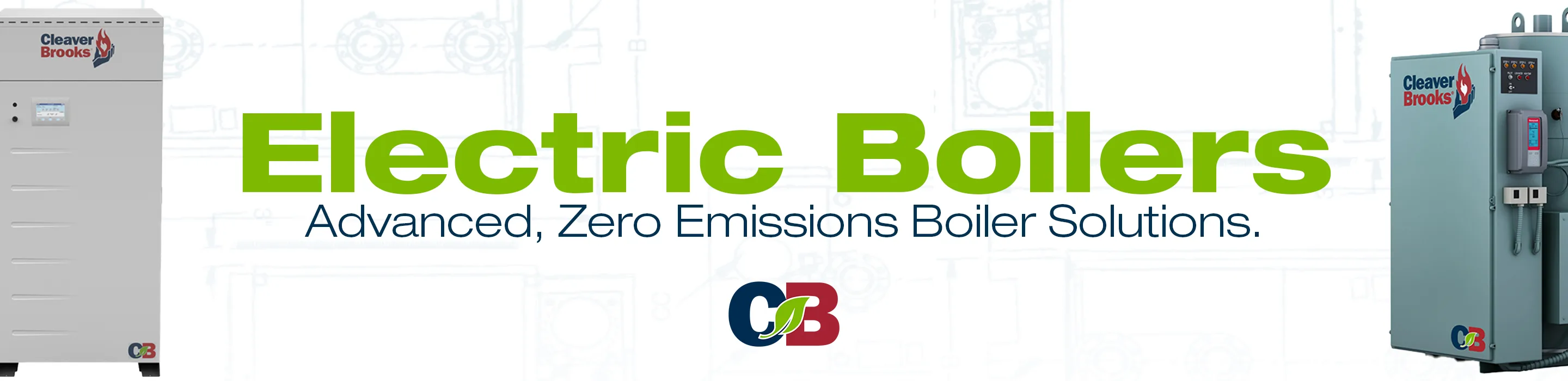 Electric Boilers Banner_v3.jpg