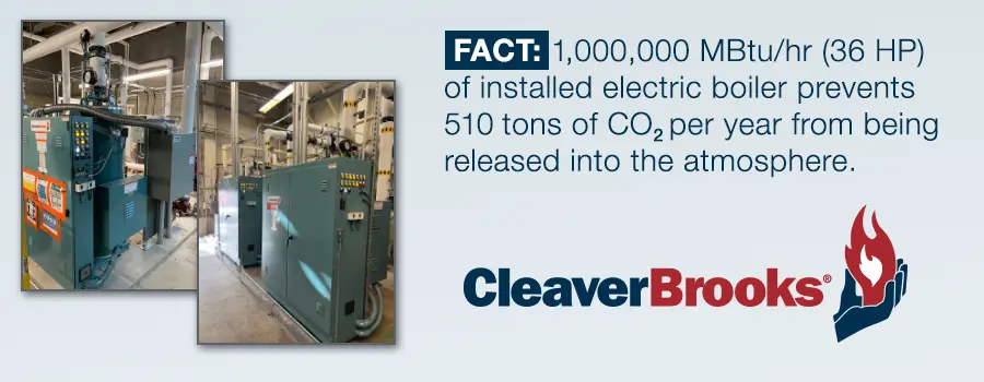 Electric Callout.png