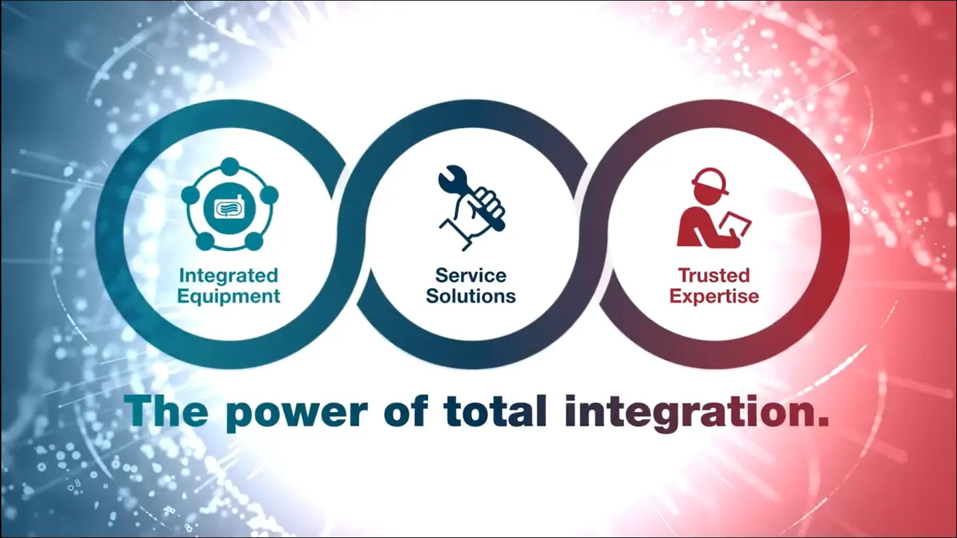 POTI Video Thumbnail